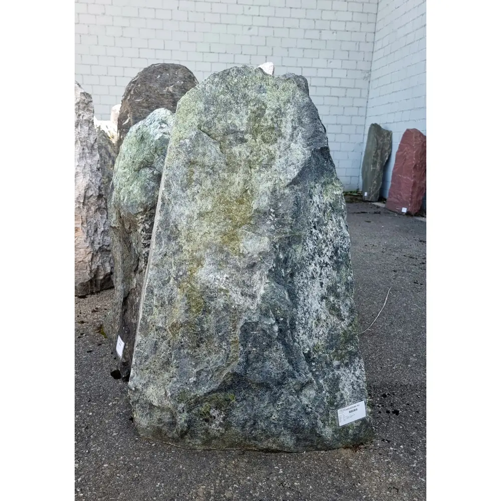  von Böse Natursteine AG