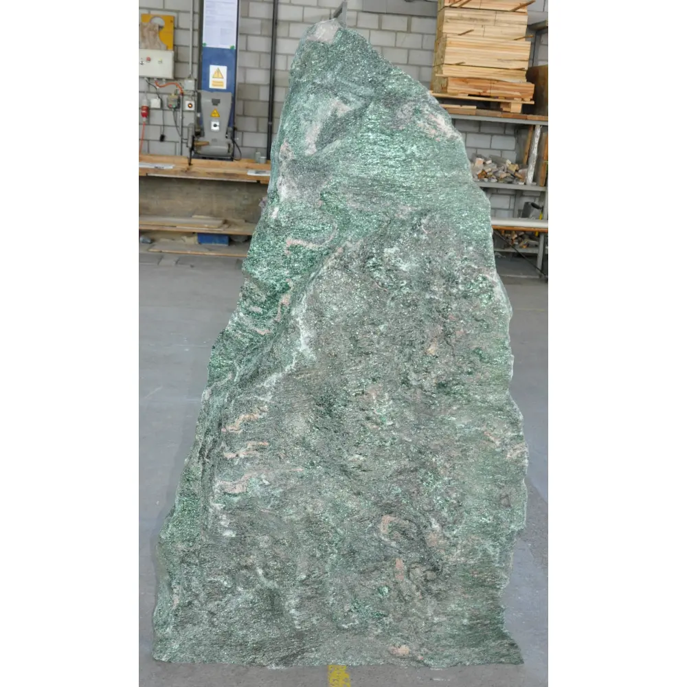  von Böse Natursteine AG