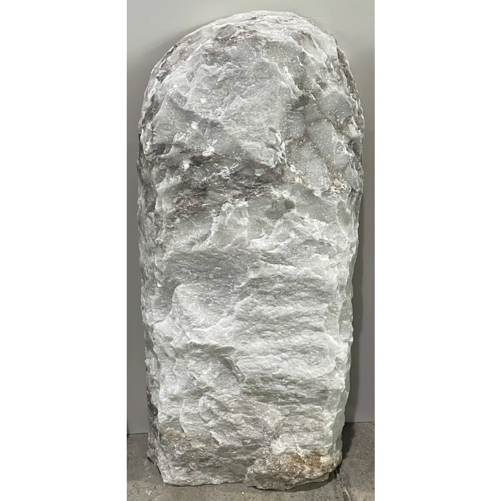  von Böse Natursteine AG