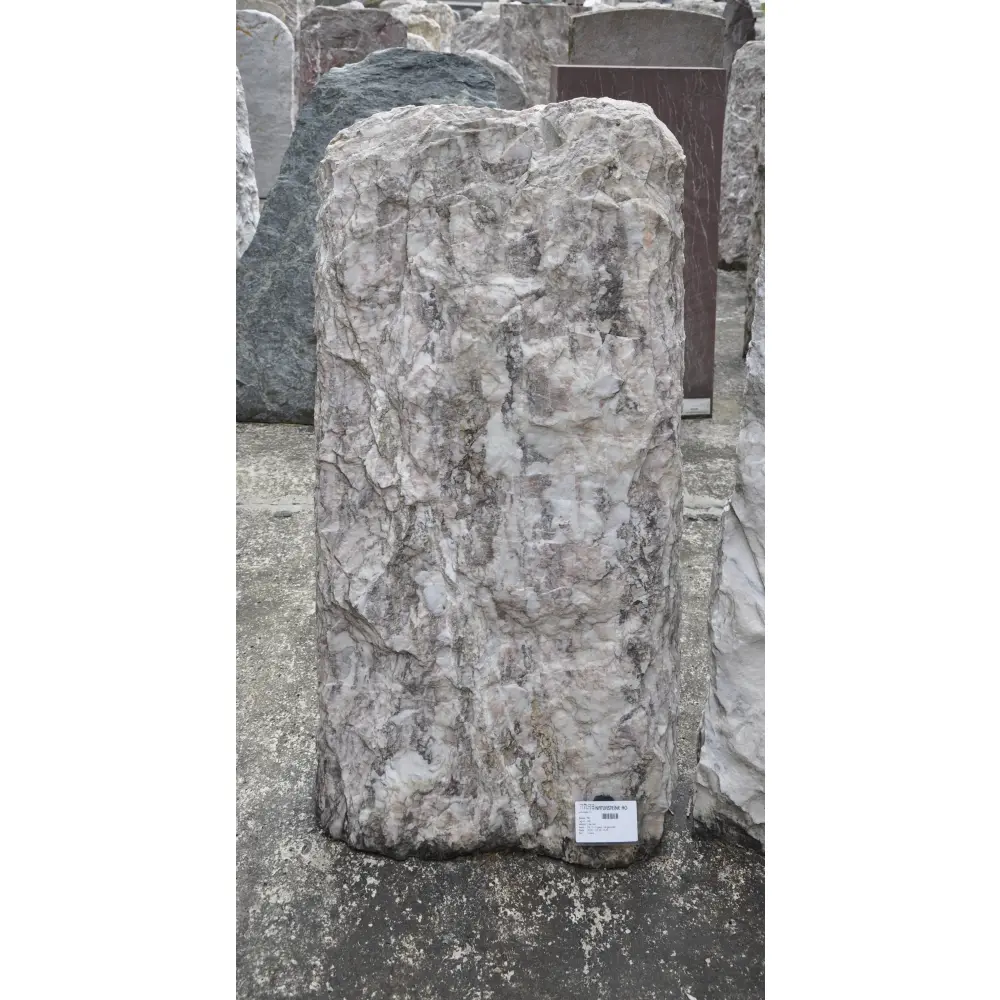  von Böse Natursteine AG