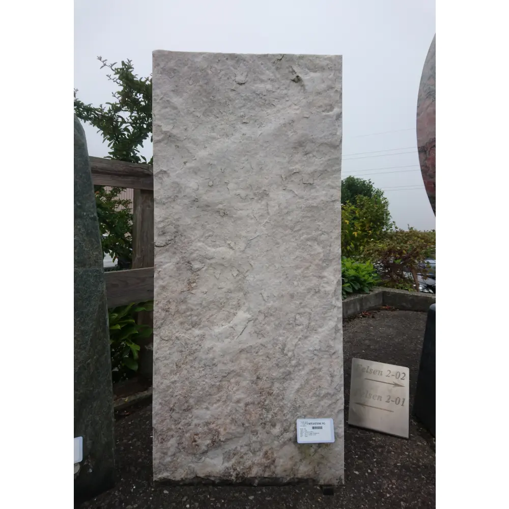  von Böse Natursteine AG