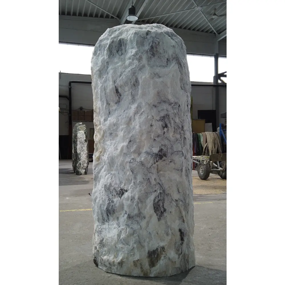 von Böse Natursteine AG