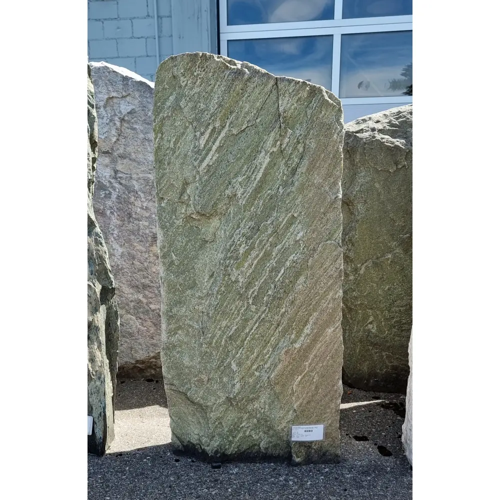  von Böse Natursteine AG