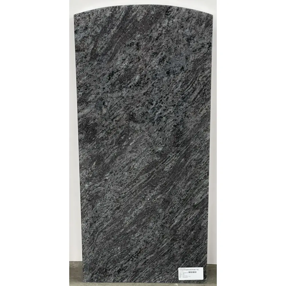  von Böse Natursteine AG