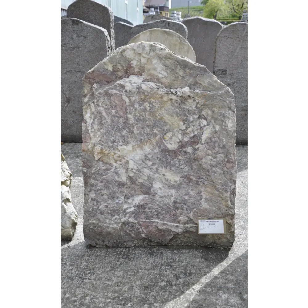  von Böse Natursteine AG