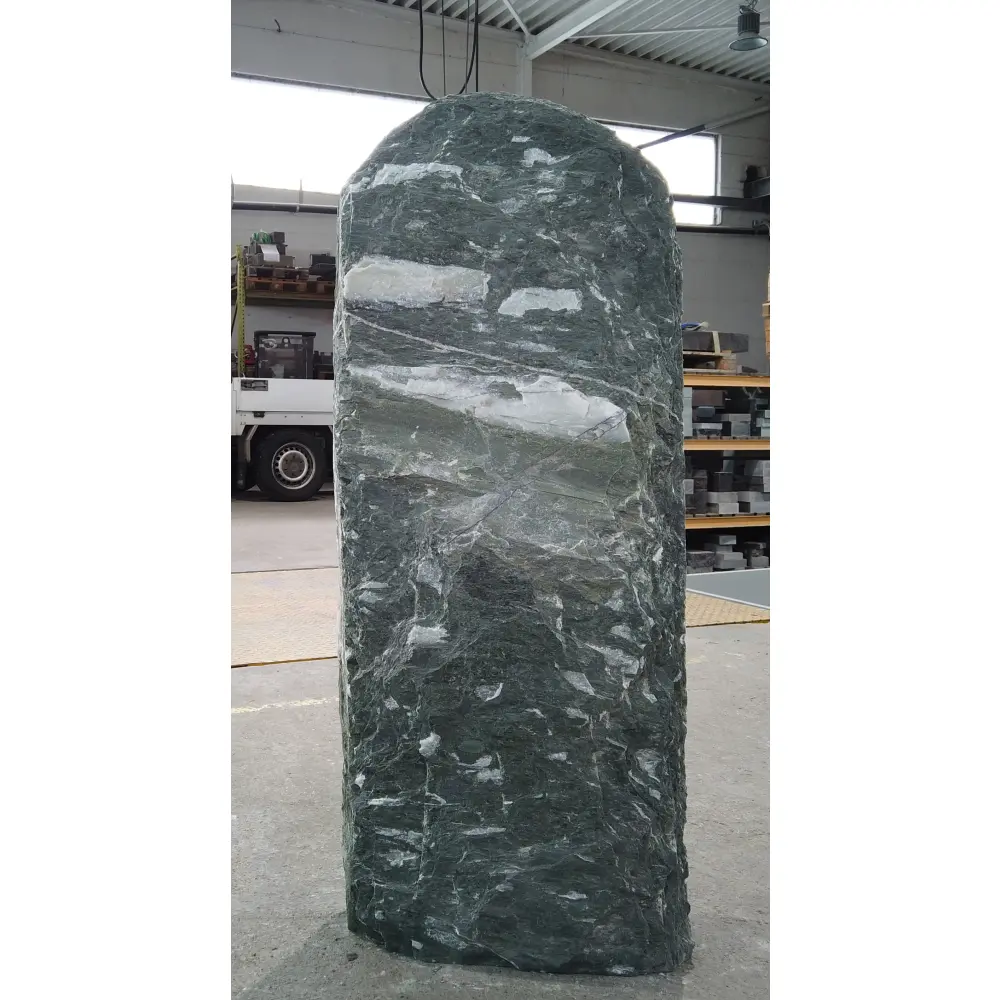 von Böse Natursteine AG