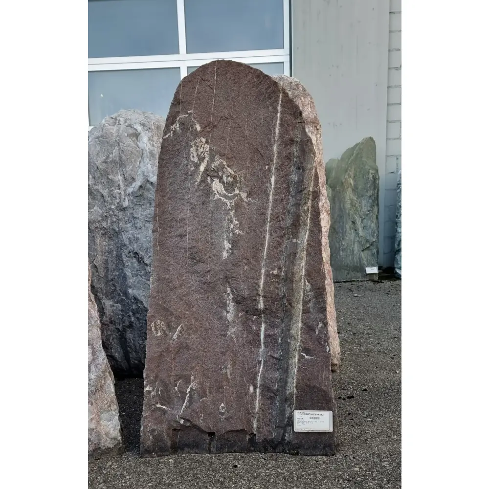  von Böse Natursteine AG