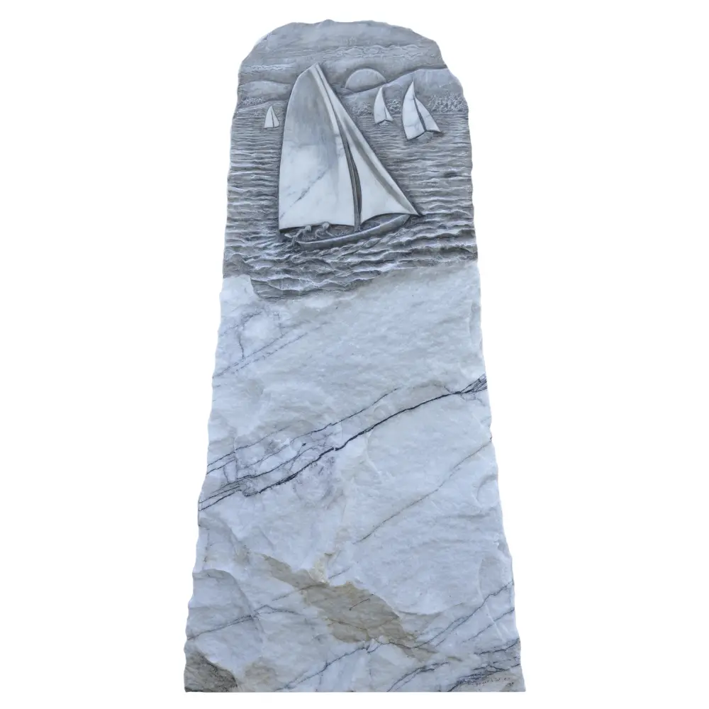  von Böse Natursteine AG