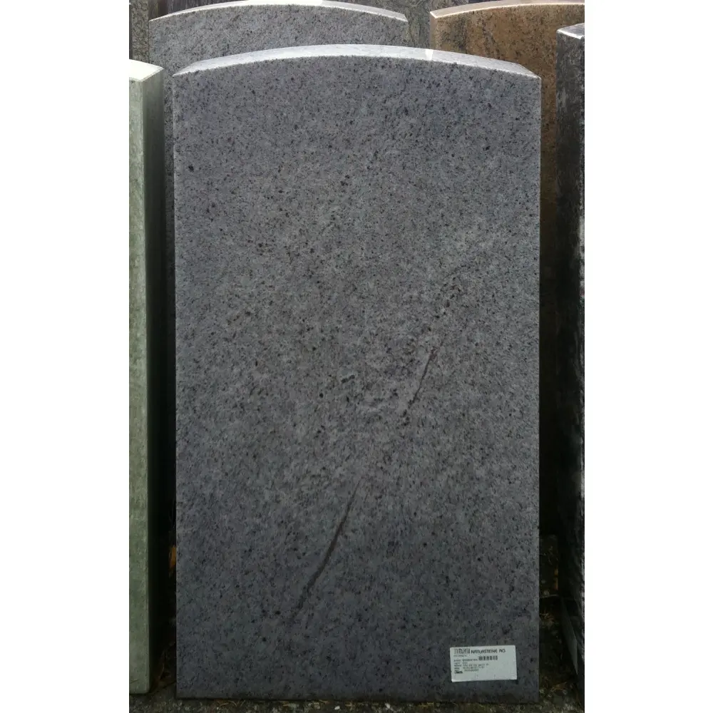  von Böse Natursteine AG