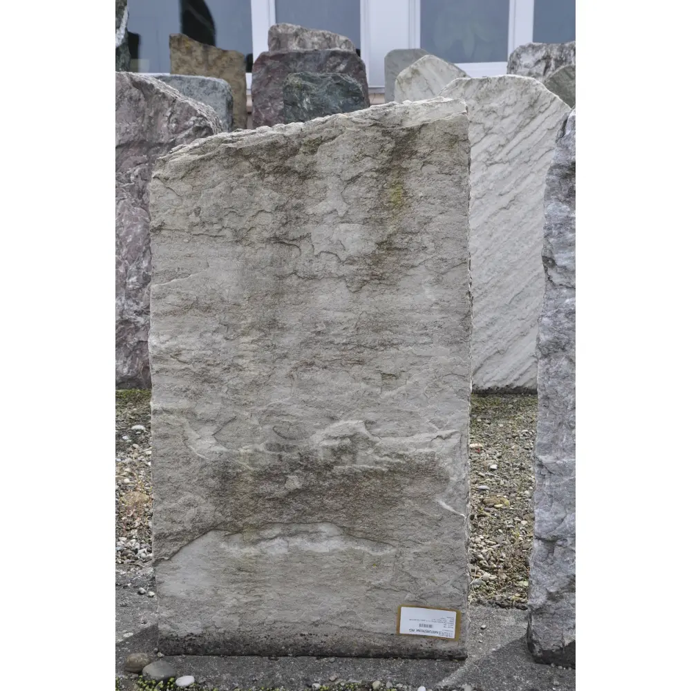  von Böse Natursteine AG