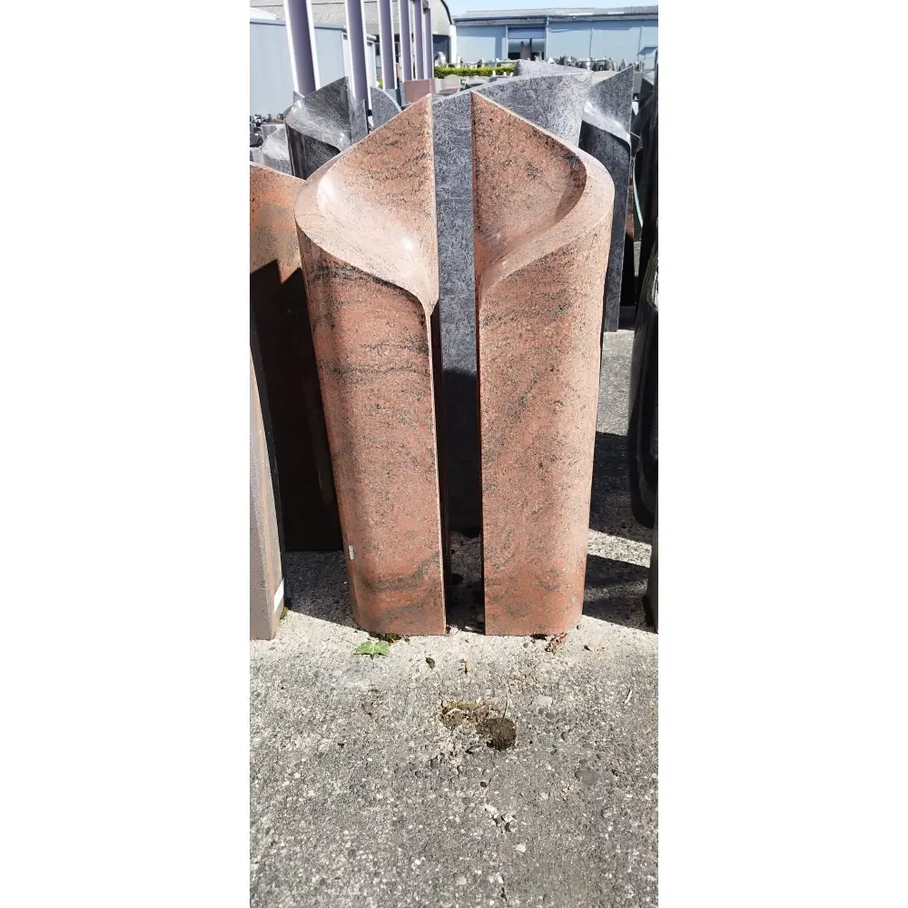  von Böse Natursteine AG