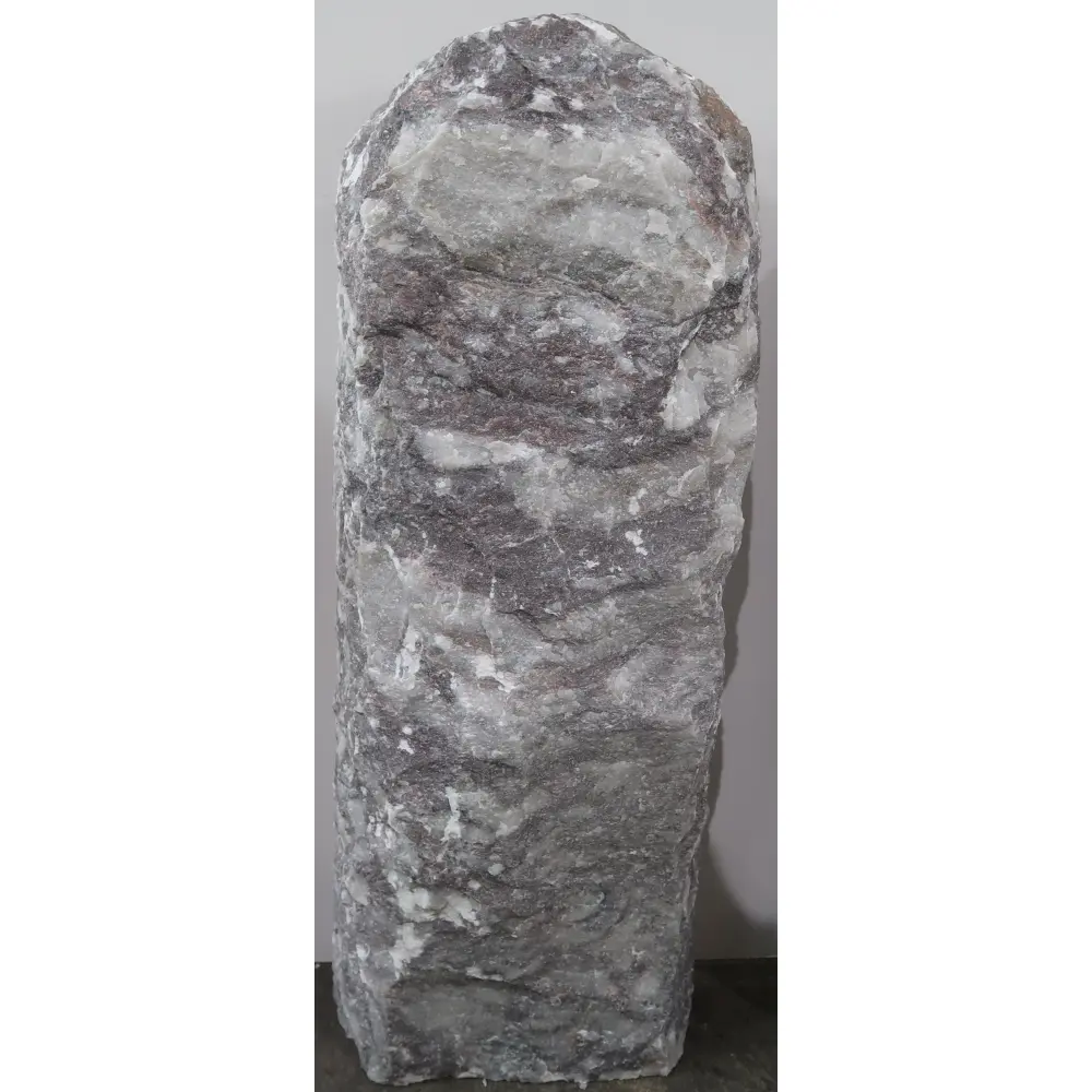  von Böse Natursteine AG