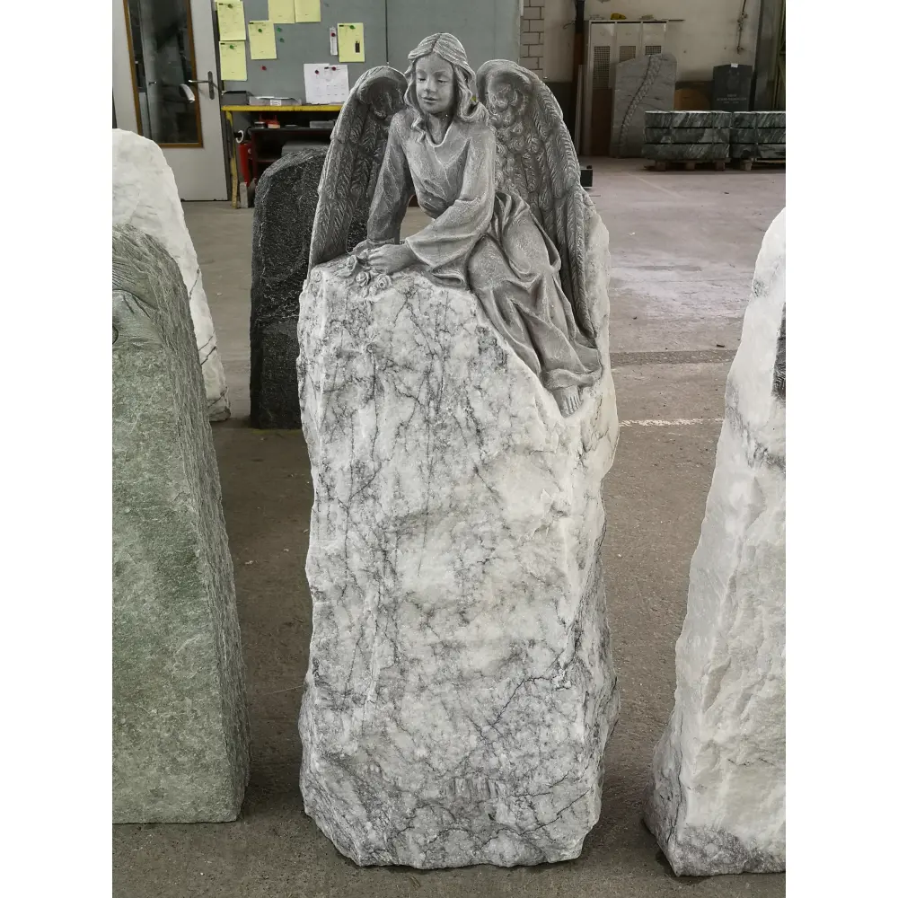  von Böse Natursteine AG