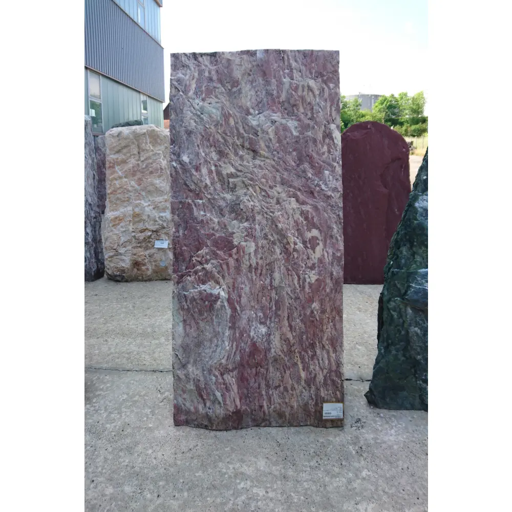  von Böse Natursteine AG