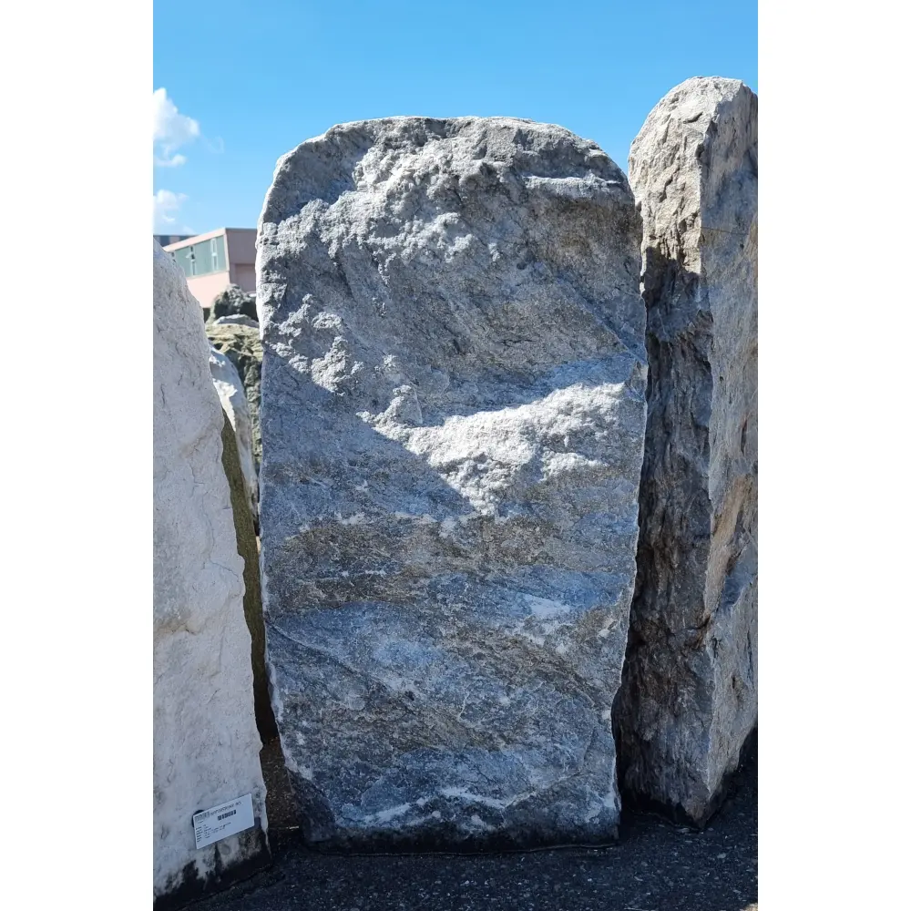  von Böse Natursteine AG