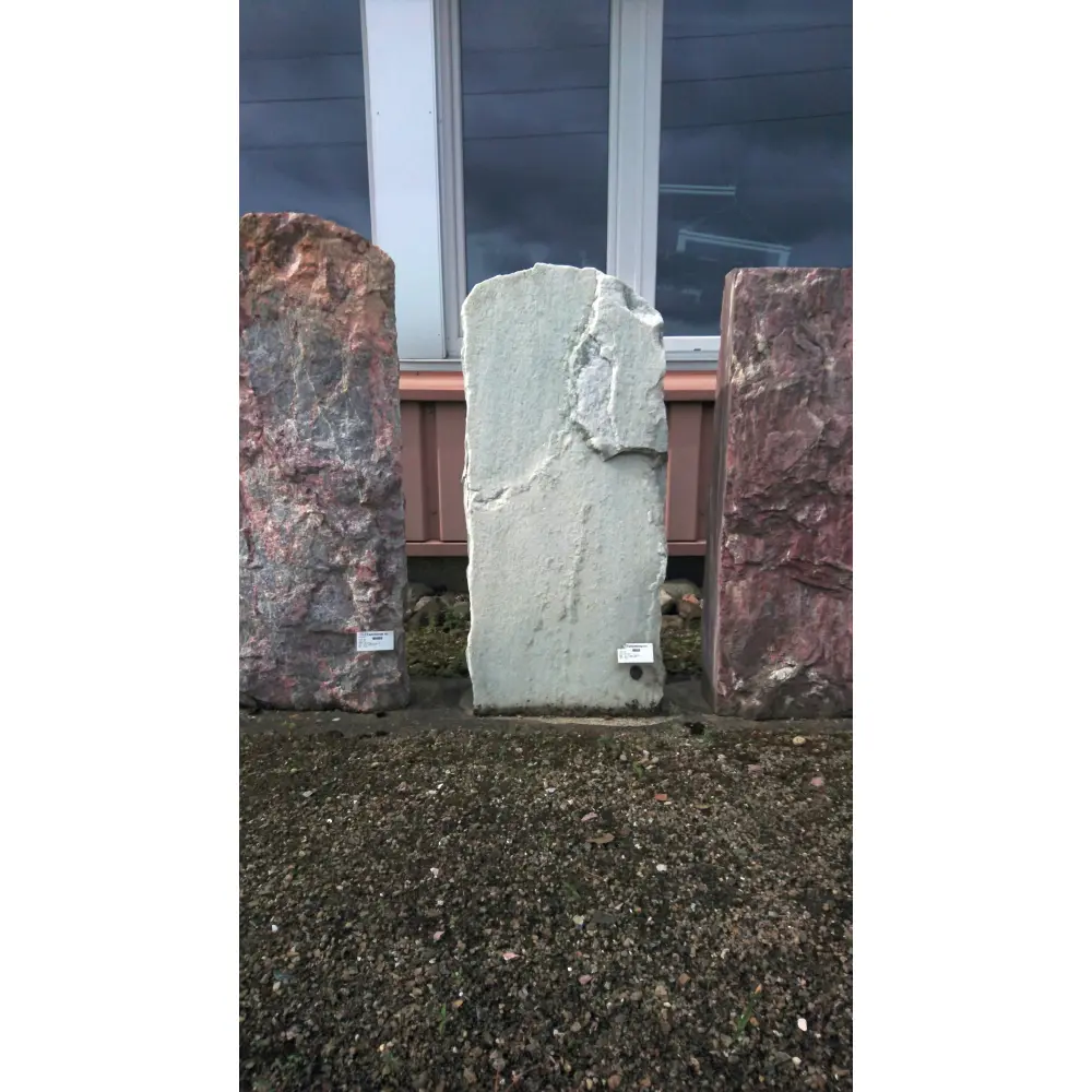  von Böse Natursteine AG