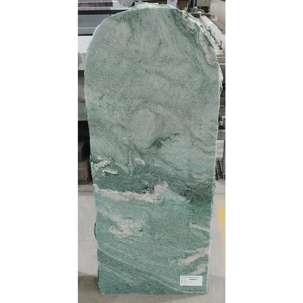  von Böse Natursteine AG