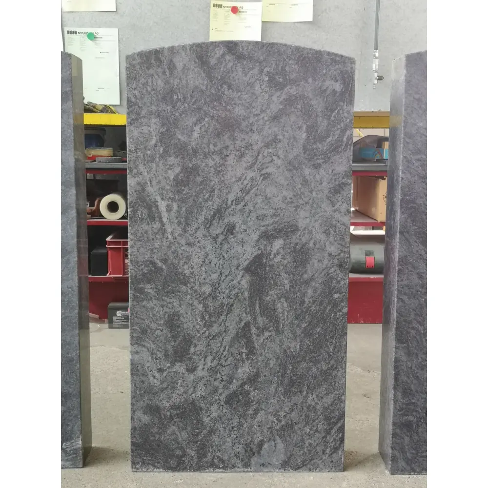  von Böse Natursteine AG