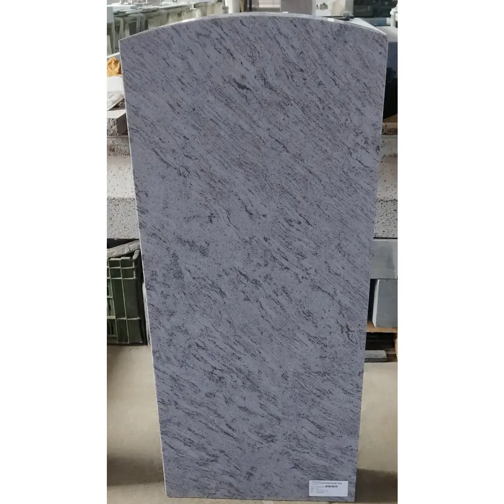  von Böse Natursteine AG