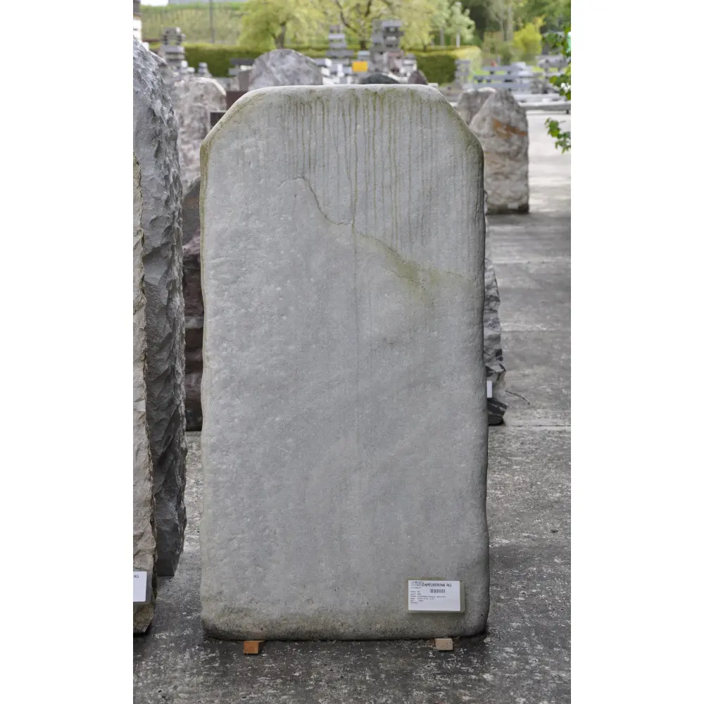  von Böse Natursteine AG