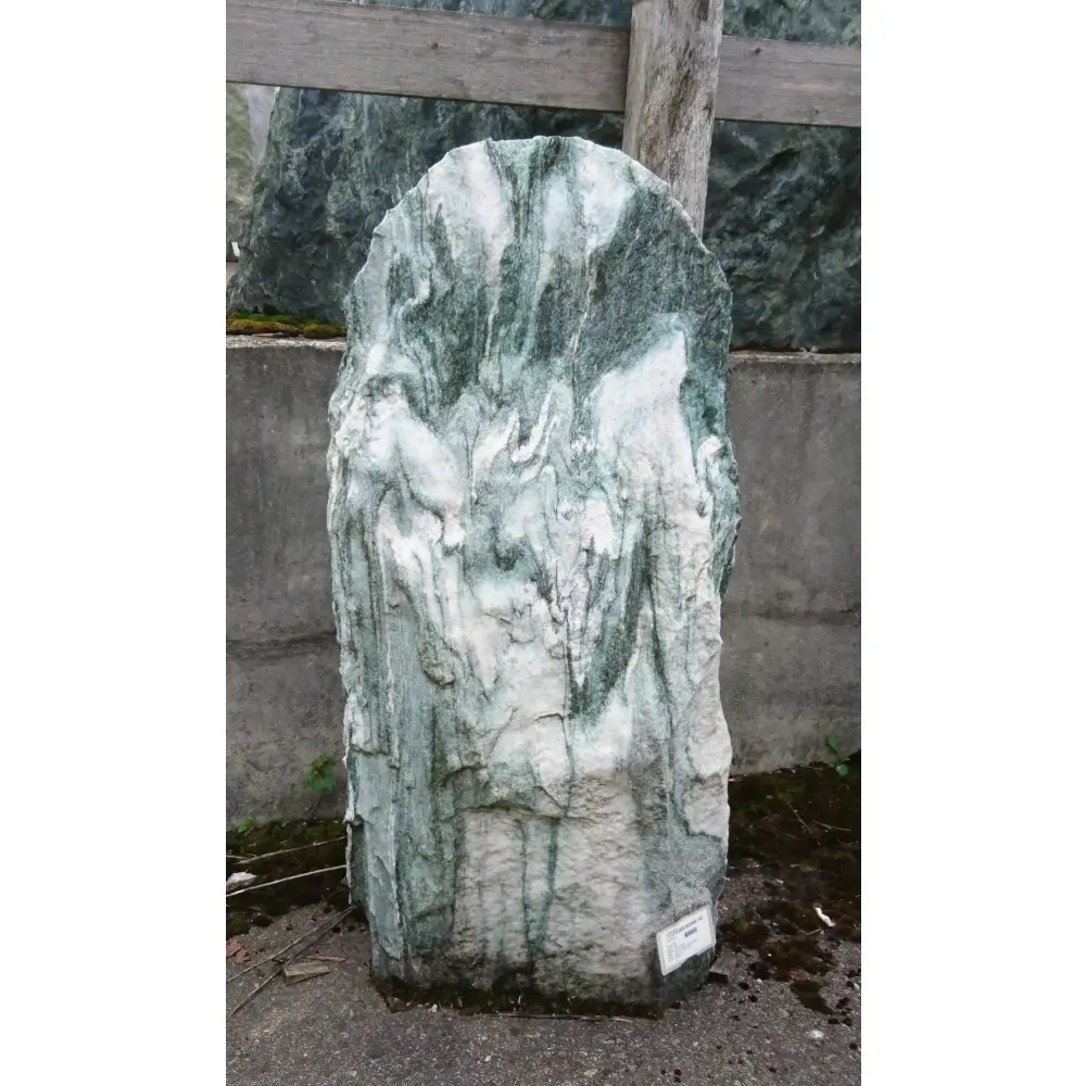  von Böse Natursteine AG