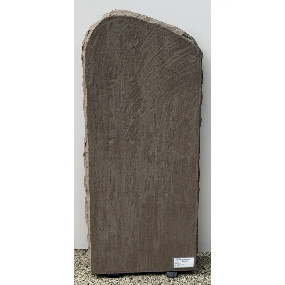  von Böse Natursteine AG
