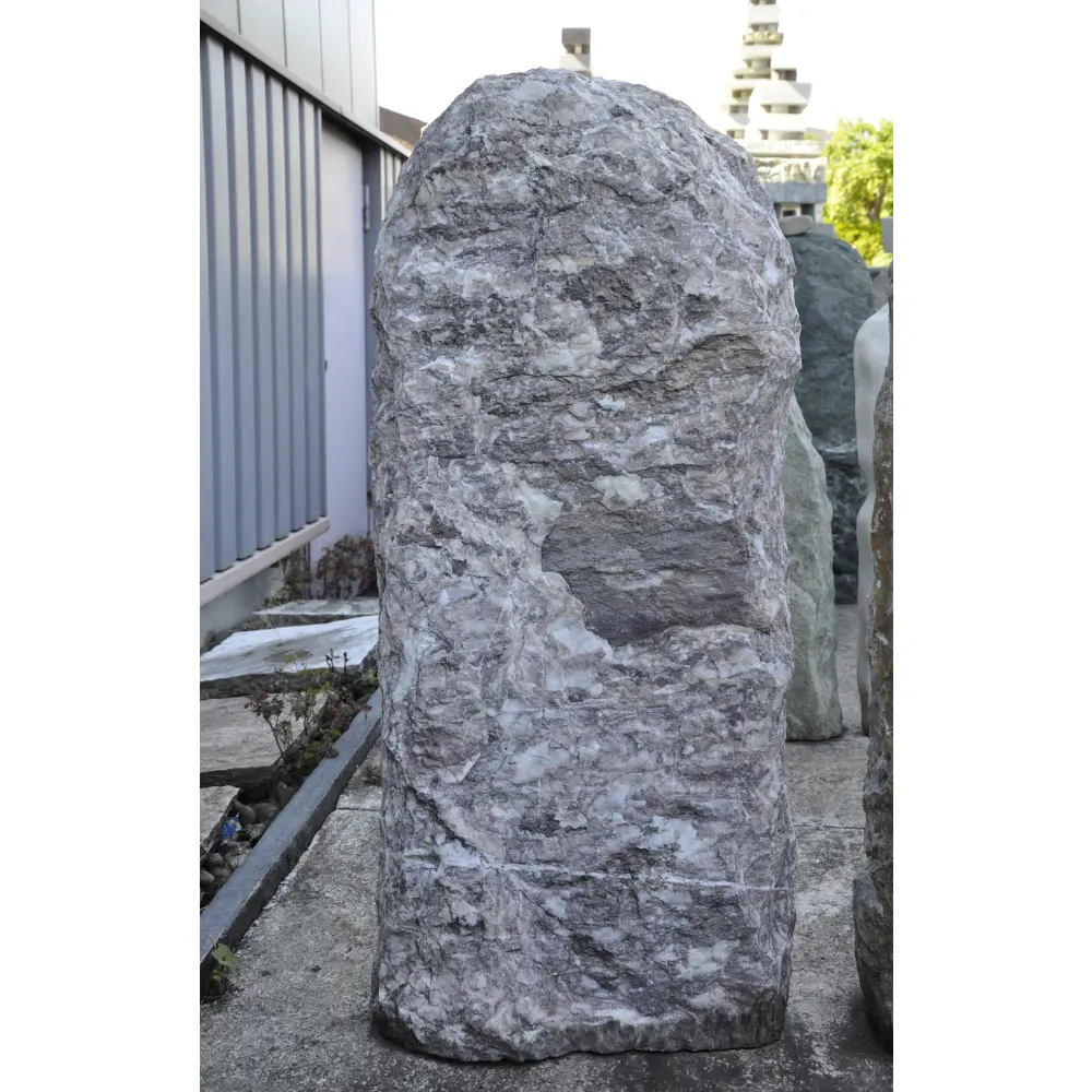 von Böse Natursteine AG