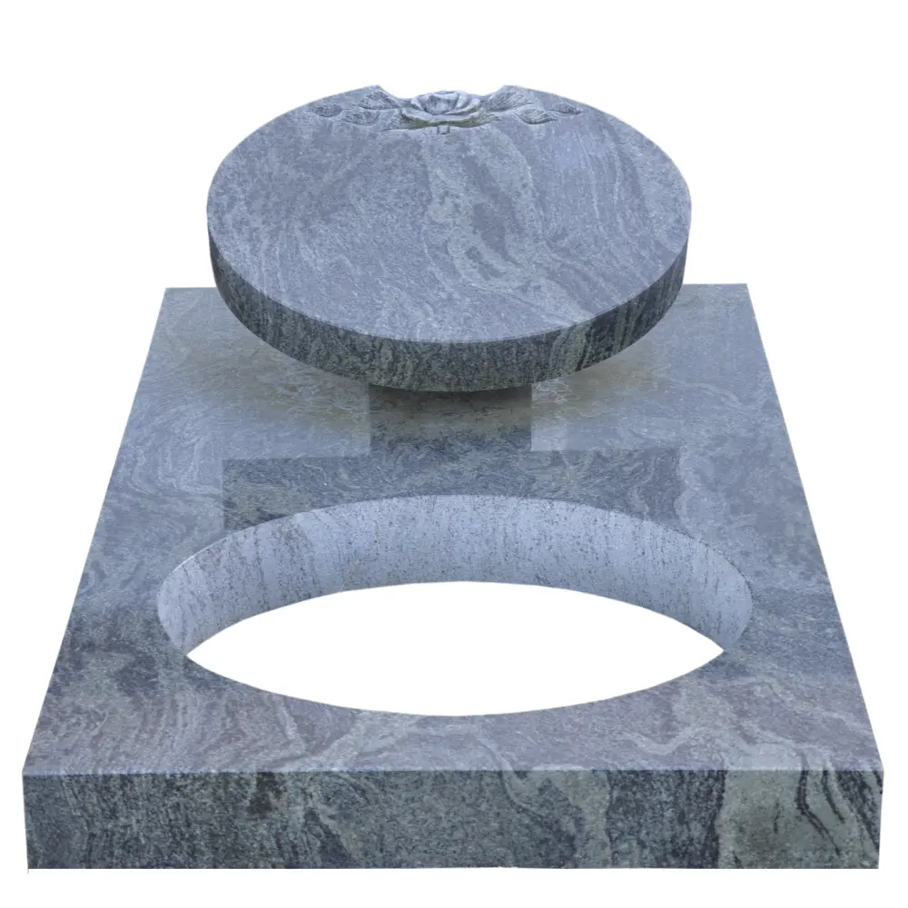  von Böse Natursteine AG