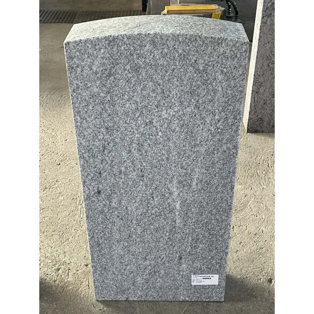  von Böse Natursteine AG