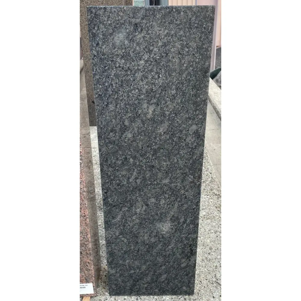  von Böse Natursteine AG