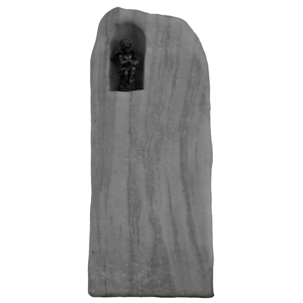  von Böse Natursteine AG