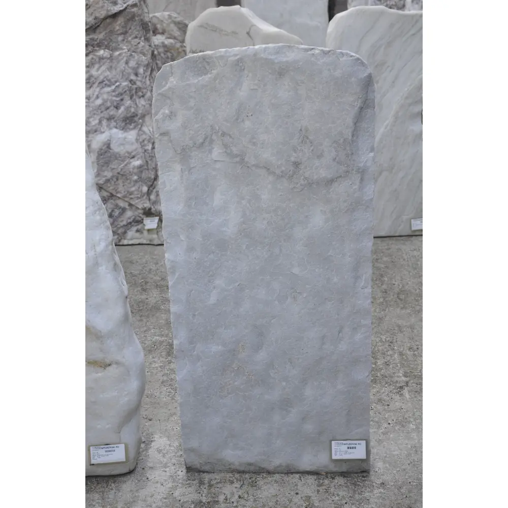  von Böse Natursteine AG