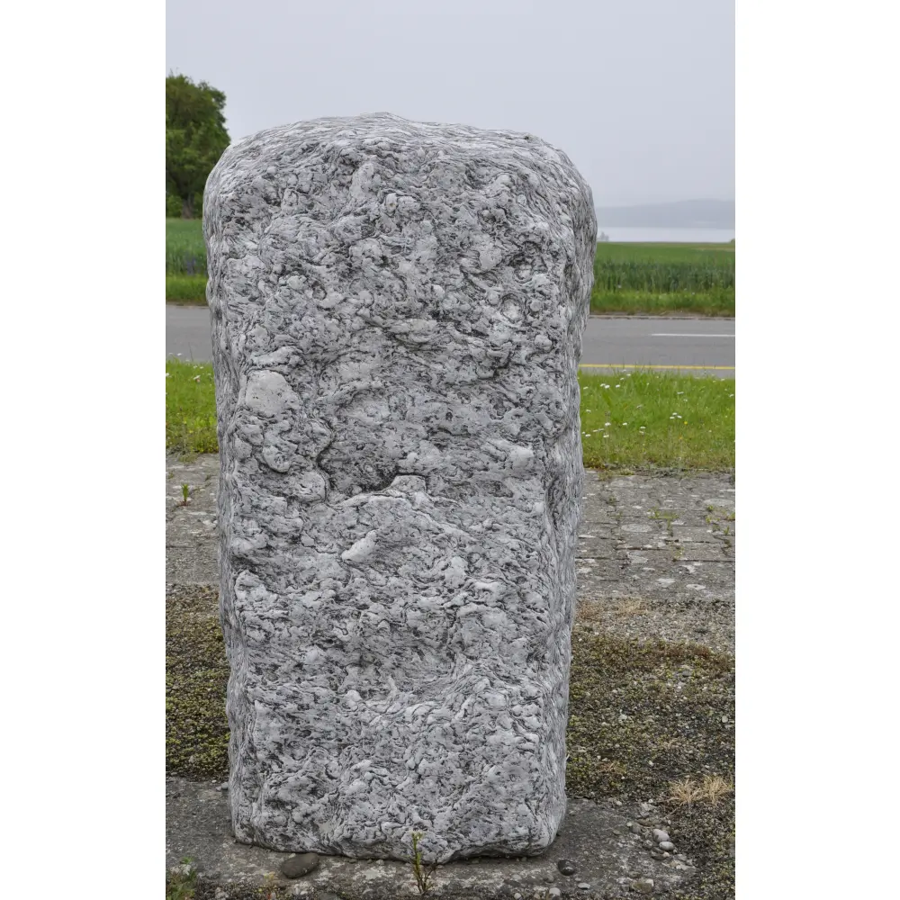 von Böse Natursteine AG