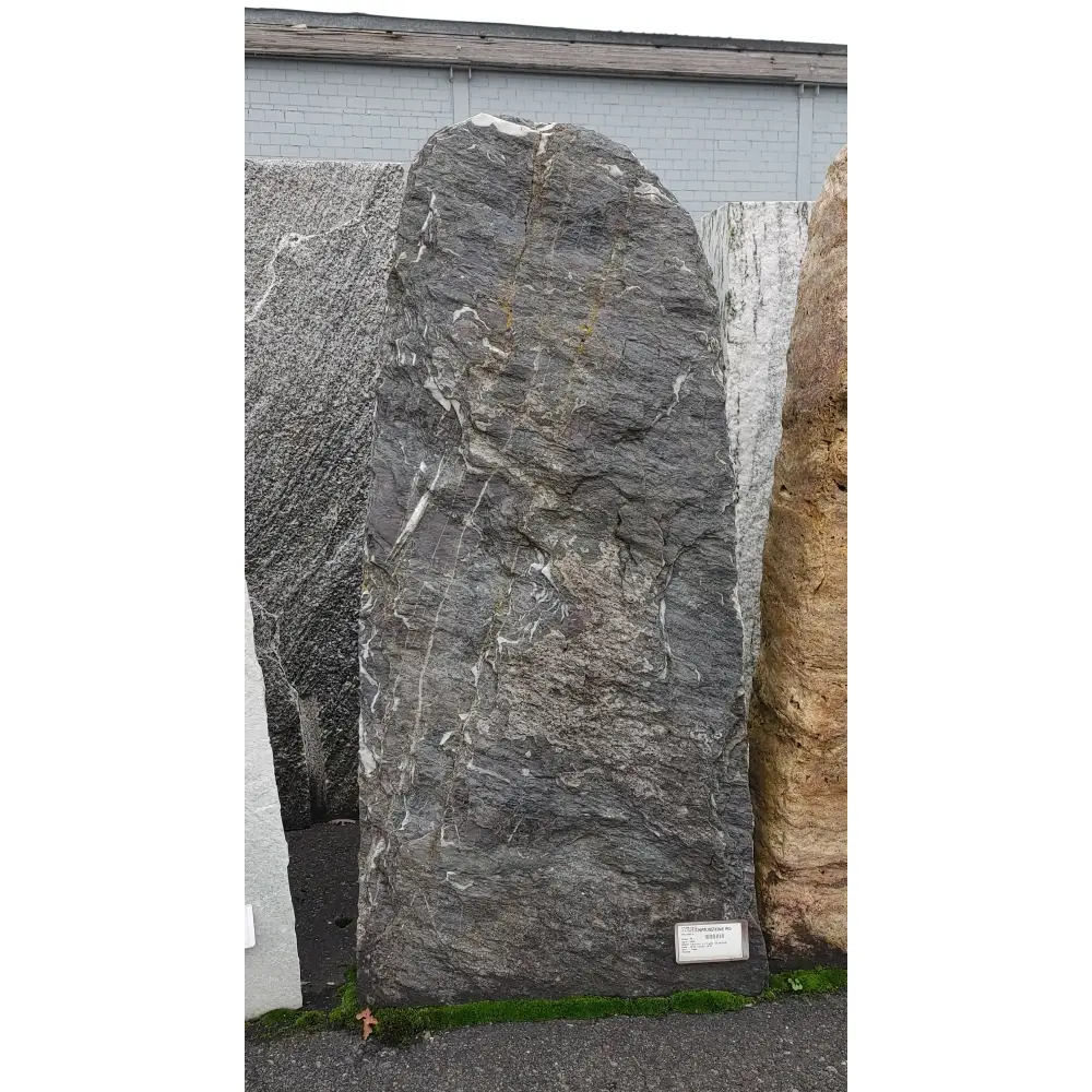  von Böse Natursteine AG