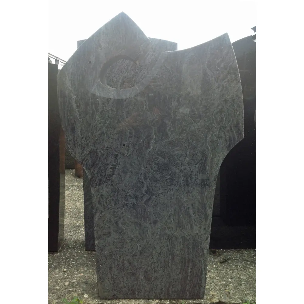  von Böse Natursteine AG