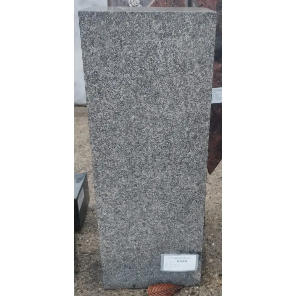  von Böse Natursteine AG