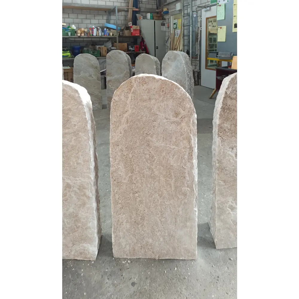  von Böse Natursteine AG