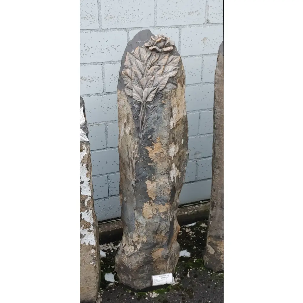  von Böse Natursteine AG