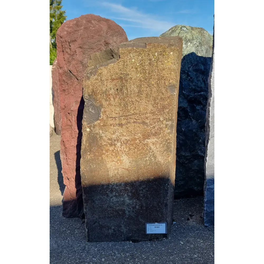  von Böse Natursteine AG