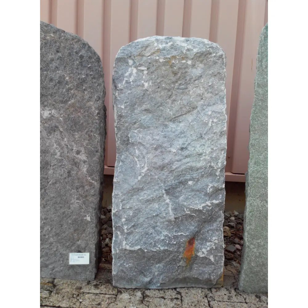  von Böse Natursteine AG