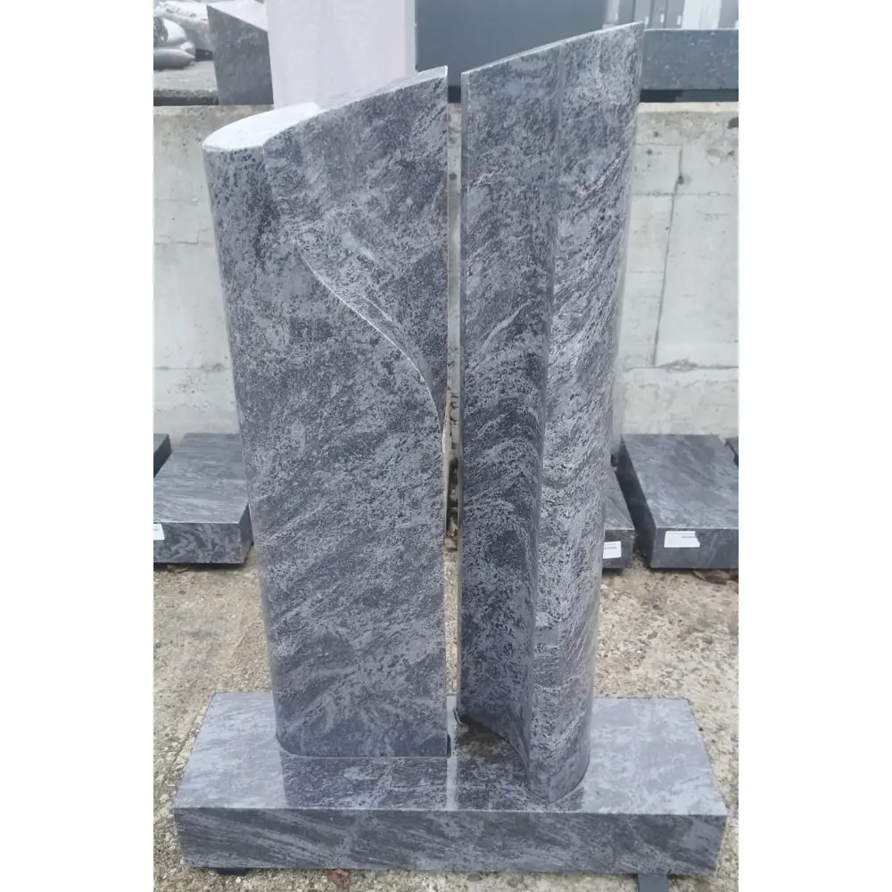  von Böse Natursteine AG