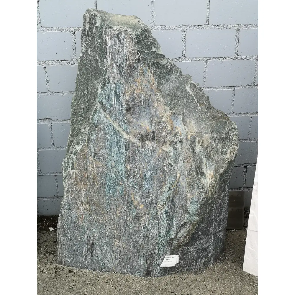  von Böse Natursteine AG