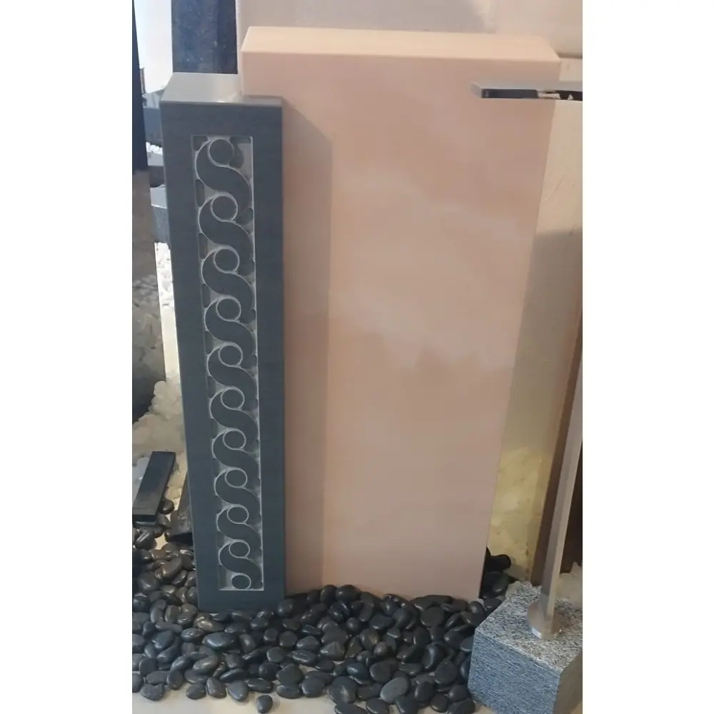  von Böse Natursteine AG