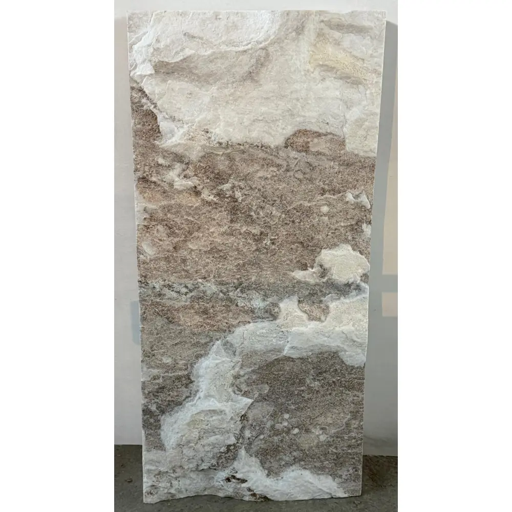  von Böse Natursteine AG