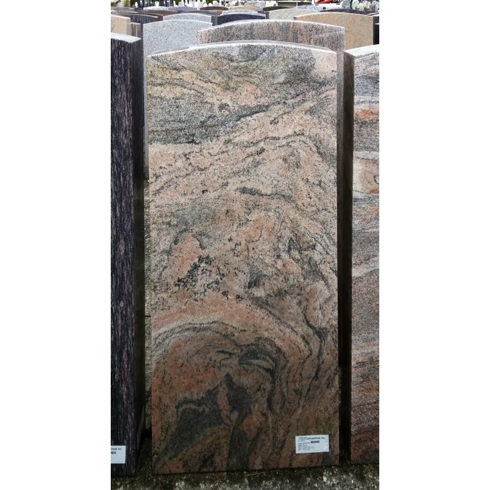  von Böse Natursteine AG