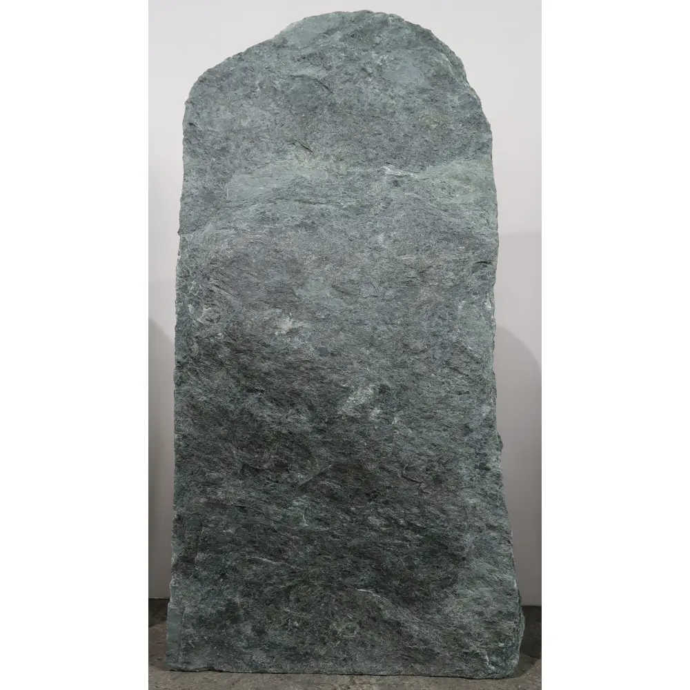  von Böse Natursteine AG