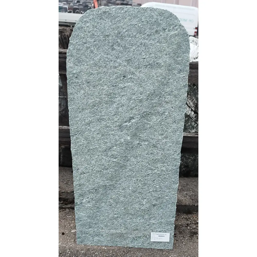  von Böse Natursteine AG