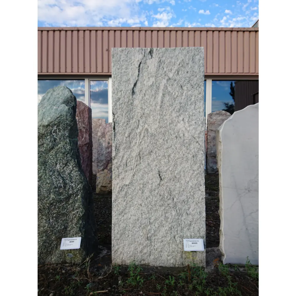  von Böse Natursteine AG