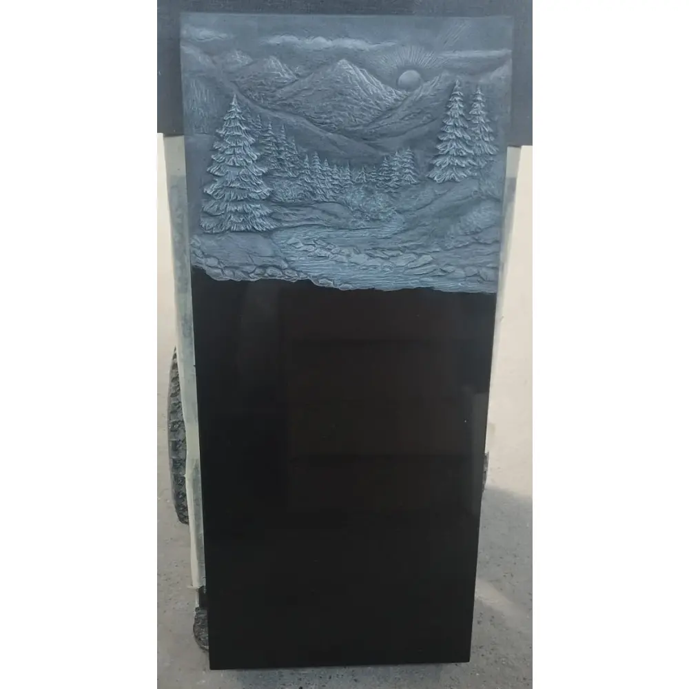  von Böse Natursteine AG