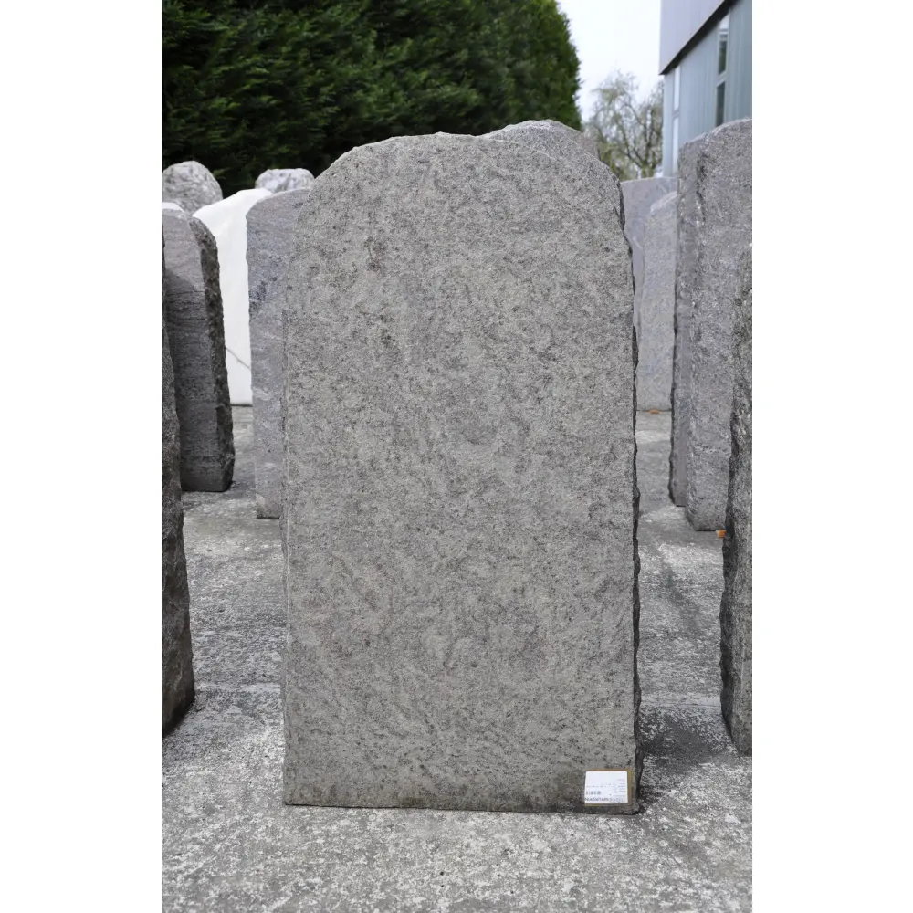  von Böse Natursteine AG